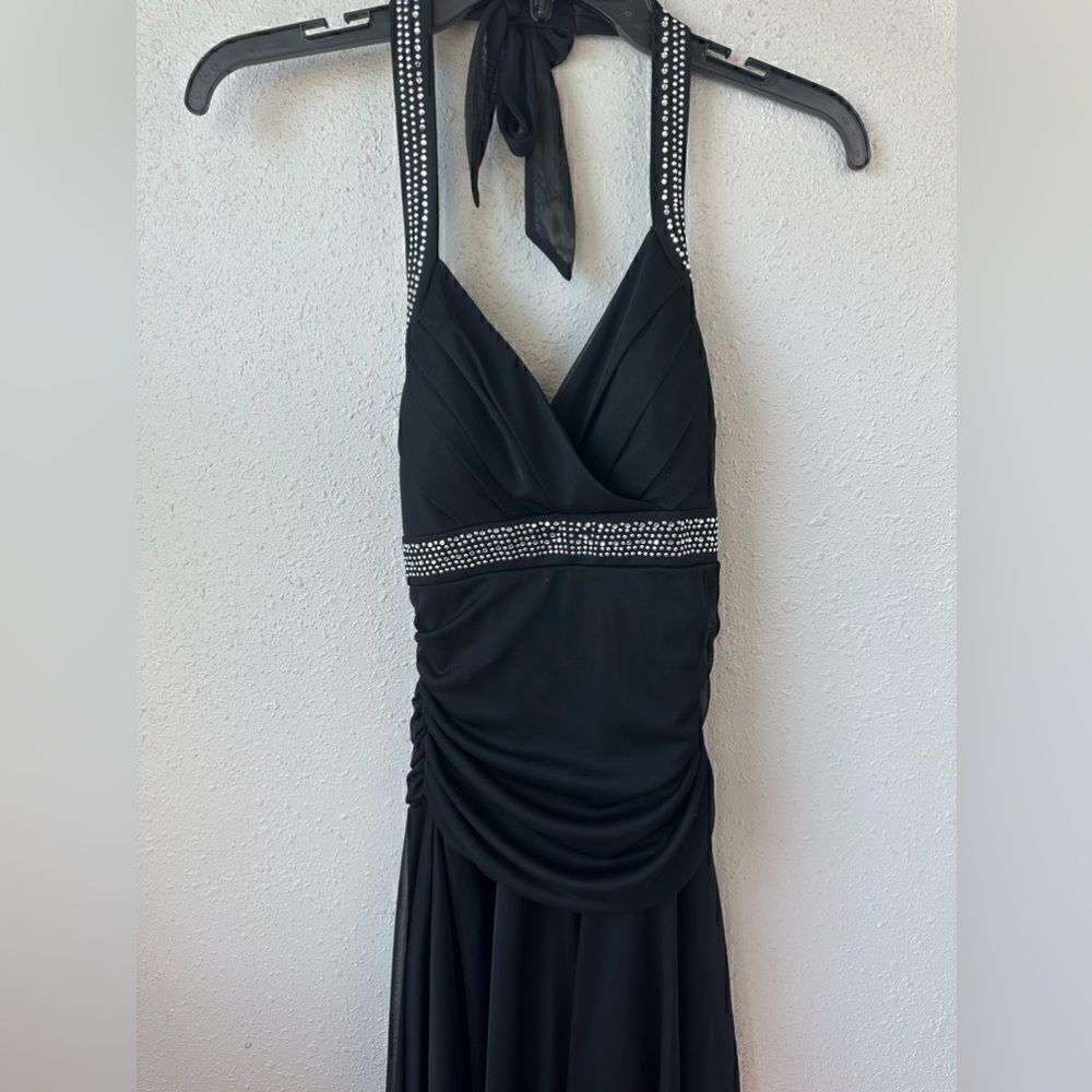EUC Trixxi Women’s Dress